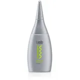 Londa Professional Londalock Coloured Hair Perm Lotion C 75 ml
