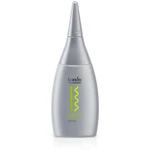 Londa Professional Londalock Coloured Hair Perm Lotion C 75 ml