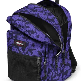 Eastpak Pinnacle flowr swift purpl