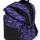 Eastpak Pinnacle flowr swift purpl