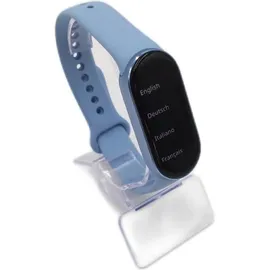 Xiaomi Smart Band 9 Arctic Blue