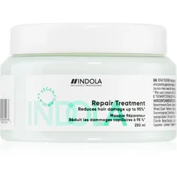 Indola Repair Treatment nährende Pflege für beschädigtes Haar 250 ml