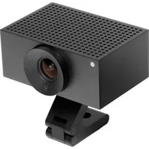 Huddly L1 Videokonferenzkamera mit USB Adapter