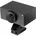 Videokonferenzkamera mit USB Adapter