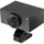 Huddly L1 Videokonferenzkamera mit USB Adapter