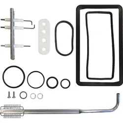 BOSCH Service Kit WB5 Ersatzteil TTNR: 8737707990