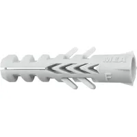 Celo Normaldübel F 8