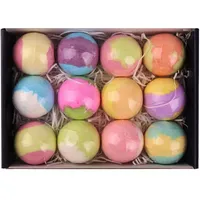 paloma beauties Badekugel 12 Stück