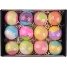 paloma beauties Badekugel 12 Stück