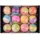 paloma beauties Badekugel 12 Stück
