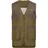 Blaser Outfits Schießweste Club grün XL
