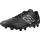 New Balance 442 V2 Academy FG Herren black 44,5
