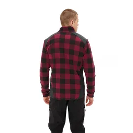 Vaude Men's Minaki Mid Jacket II