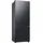 Samsung RB53DG706AB1EF premium black steel