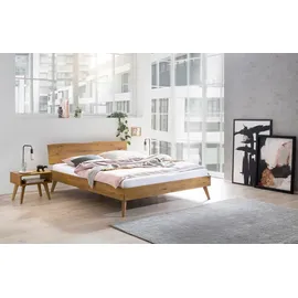 Hasena Bett Palazza