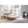 Hasena Bett Palazza