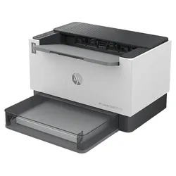 HP TANK 2504DW Drucker