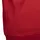 adidas Entrada 22 Kapuzenpullover Kinder rot Team Power Red - 5-6 Jahre