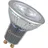 LEDVANCE LED-Reflektorlampe 4099854070891 9,6 W GU10 neutralweiß 1 St.