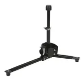 Kerbl Hufbock EcoFlex (Hufschmiedebock mit einstellbarer H?he von 35-63 cm)