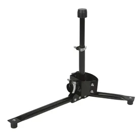 Kerbl Hufbock EcoFlex (Hufschmiedebock mit einstellbarer H?he von 35-63 cm)