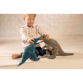 Steiff Soft Cuddly Friends Thaisen T-Rex