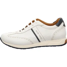 Galizio Torresi Sneaker Herren Weiß 43