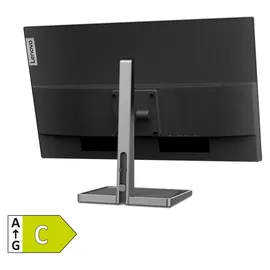 Lenovo L27m-30 27"