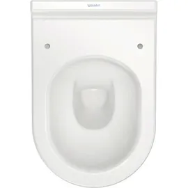 Duravit Starck 3 (2201090000)
