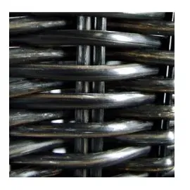 KLICKfix Structura retro schwarz