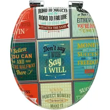 Sanfino Old School Holz