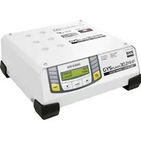 GYS GYSFLASH 30.24 HF 029231 Automatikladegerät 6 V, 12
