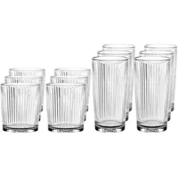 Nachtmann APERITIVO
