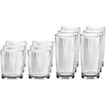Nachtmann APERITIVO
