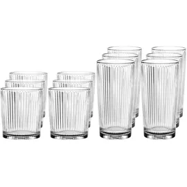 Nachtmann APERITIVO