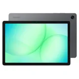 Samsung Galaxy Tab A 128 GB - 11" Tablet - A11 2 GHz 27,9cm-Display - Grau