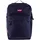 Levi's L Standard Issue Rucksack Navy Blue One Size