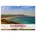 Calvendo Sardinien Panoramakalender (Wandkalender 2026 DIN A3 quer), CALVENDO Monatskalender: