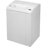 intimus 130 CP5 Schwarz