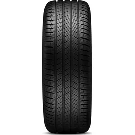 Vredestein Quatrac Pro EV XL 235/55 R19 105V