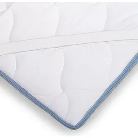 cloudcomfort Cool 180 x 200 cm H2/H3