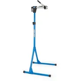 Park Tool Montageständer Stahl blau