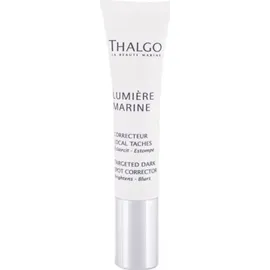 thalgo Lumière Marine aufhellendes Serum gegen Pigmentflecken ml