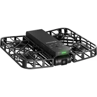 HOVERAir X1 Combo Schwarz
