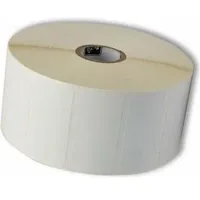 Zebra Technologies Zebra, Etiketten, PolyPro 3000T - Polypropylen (PP)