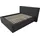 Home Affaire Dalina 211 x 227 cm Grau