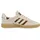 adidas Handball Spezial Beige 38 2/3