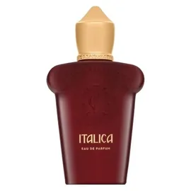 Xerjoff  Casamorati La Tosca Eau de Parfum 30 ml