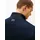 Tommy Hilfiger PERFORMANCE PUNTO MILANO Strickjacke Blau M