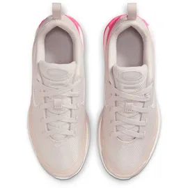 Nike Air Max Bia Kinder Lt Orewood Brn/Sail/Hyper Pink 36,5